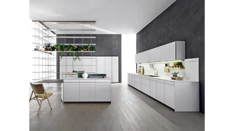 cucine dada prezzi