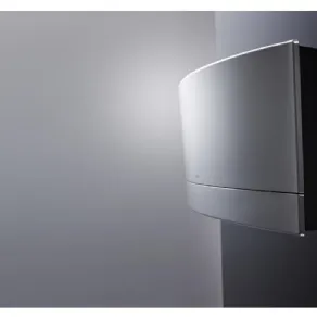 Emura design