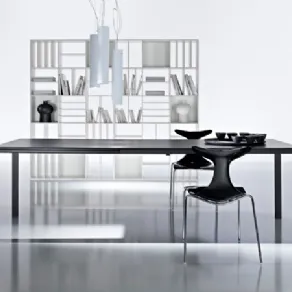 tavolo diapason