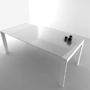 tavolo slim