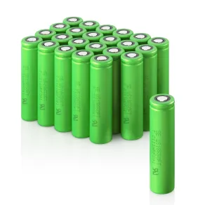 Estate risparmio energia