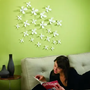 Decorazione