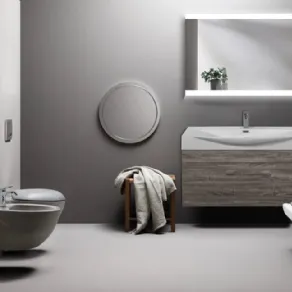 Deghishop arredo bagno