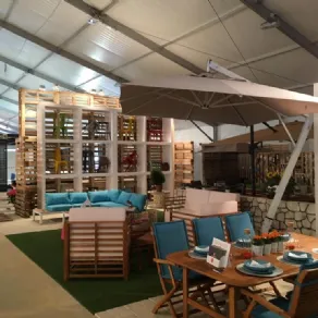 Deghishop arredo giardino