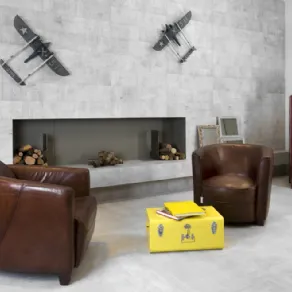 Ceramiche Del Conca