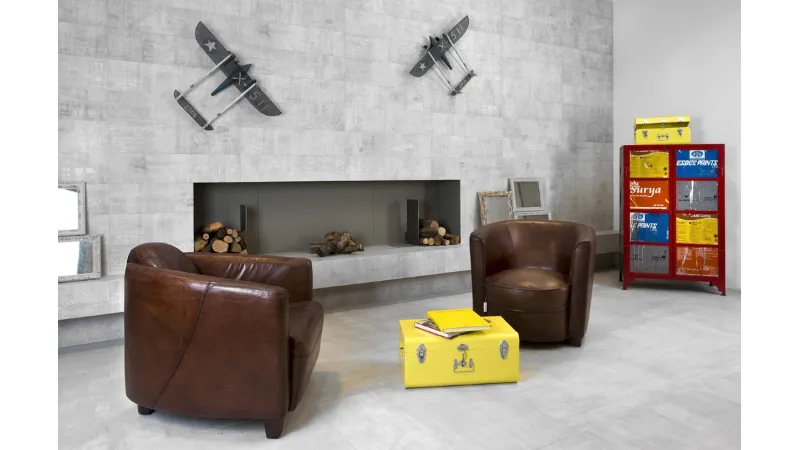 Ceramiche Del Conca