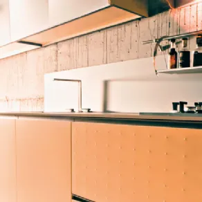 Demode Valcucine biomobili