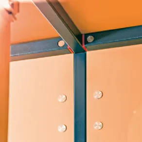 cucina meccano demode valcucine