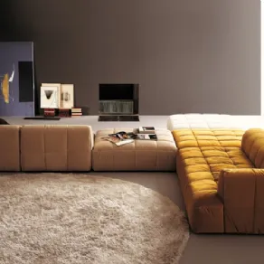 Design italiano anni 70