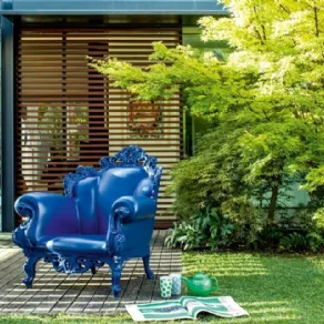 Mobili di design anni 70