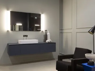 Design bagno