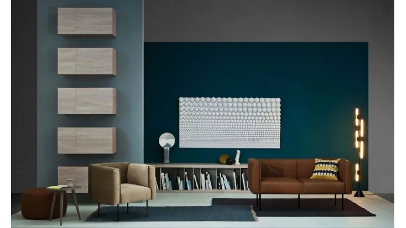 Designer blog