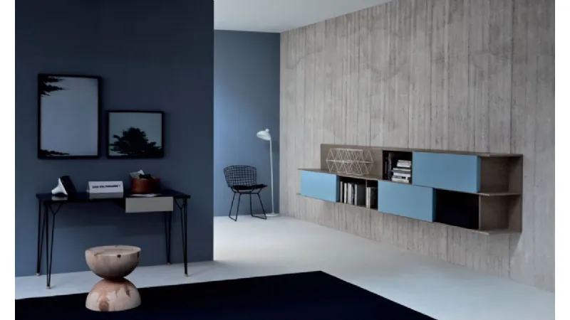 Interior design blog