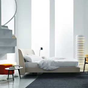 design camera da letto