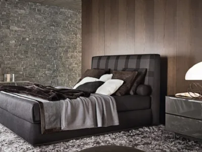 Camere da letto design