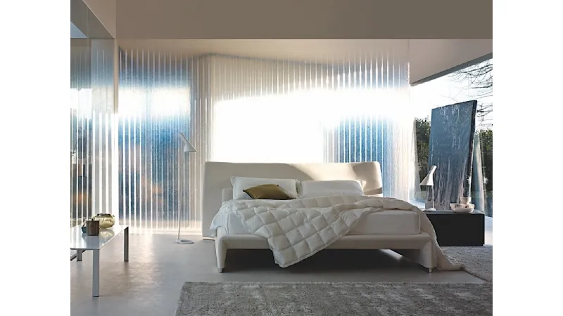 Camera da letto molteni
