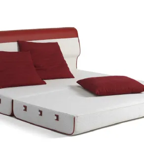 Divani letto moderni