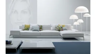 divani moderni design
