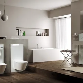Moduli Geberit Monolith