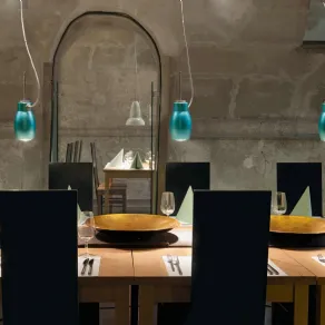 Progettare illuminazione