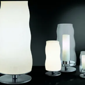Progetto illuminazione