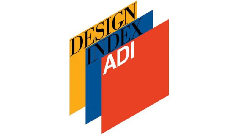 logo Adi