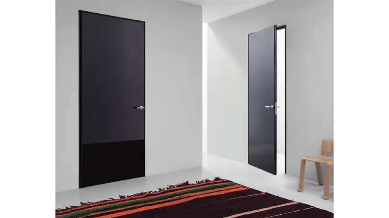 Design Interni
