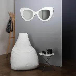 Design low cost