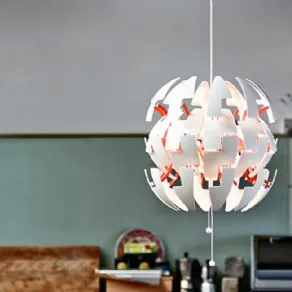 Arredi Ikea