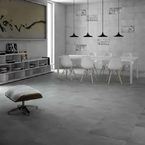 Piastrelle design