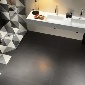 design piastrelle moderne