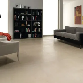 piastrelle moderne