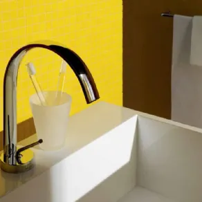 Rubinetti per bagno