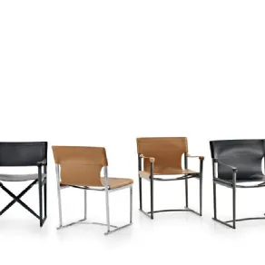 Design sedie