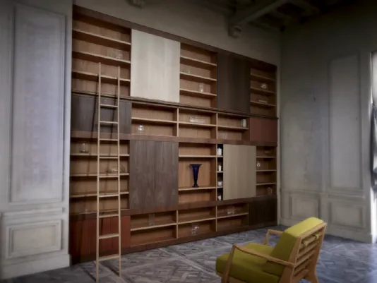 Design Seventies, nostalgia degli anni Settanta