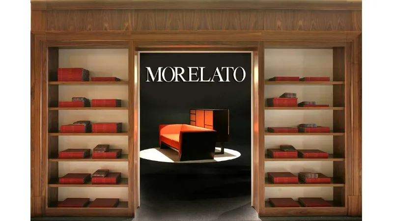 Libreria Portale