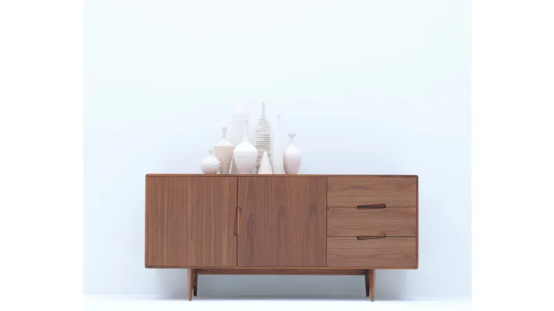 Linea Malibu Morelato
