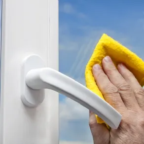 detergenti vetri