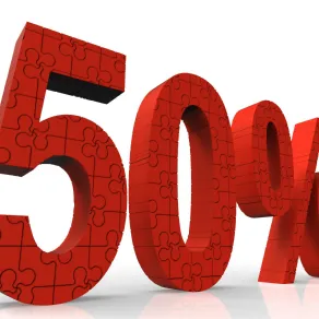 Come usufruire della detrazione del 50