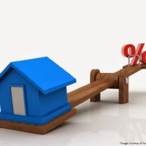 Casa e percentuale detrazione
