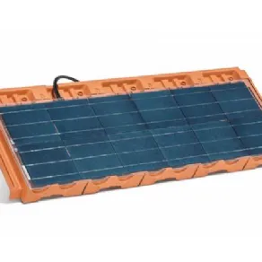 fotovoltaico