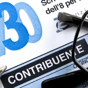 L'acquisto del condizionatore deve essere indicato anche sul 730