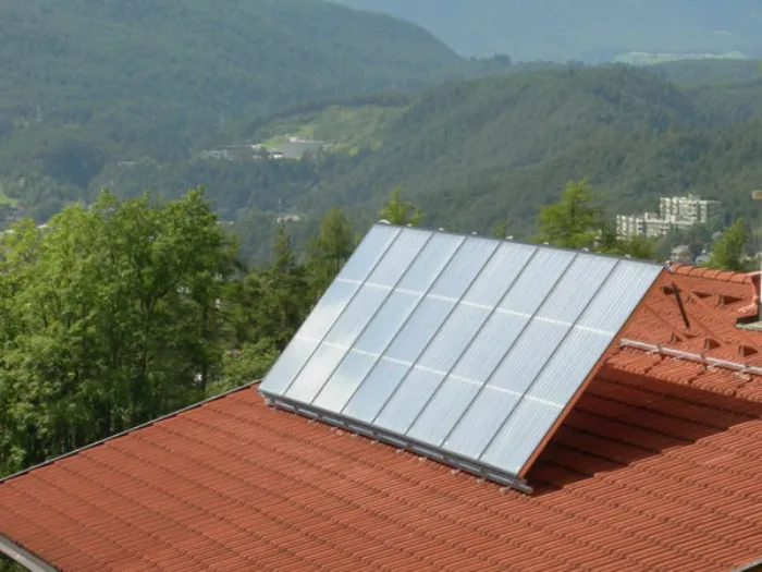 Detrazioni fiscali pannelli solari