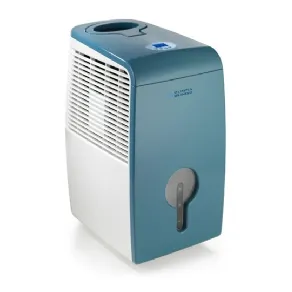 Deumidificatore Olimpia Splendid Aquaria