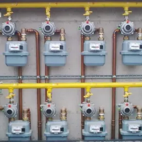 Ristrutturare casa  Cosa succede ai vecchi impianti di luce e gas