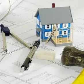 Dichiarazione di rispondenza impianto elettrico Le vecchie prese lasciano il posto alle nuove per una casa a norma