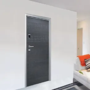 Porta blindata Dierre