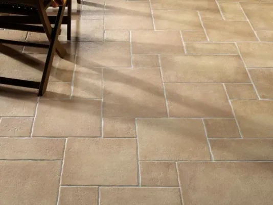 Un materiale antico: la ceramica