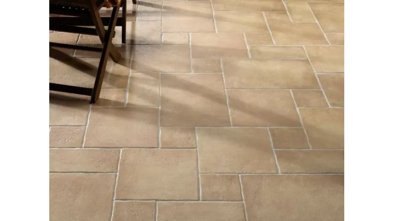Un materiale antico: la ceramica