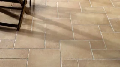 Un materiale antico: la ceramica